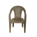 Καρέκλα Ariti